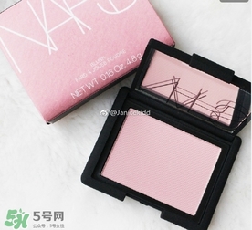 nars threesomeǮnars threesomeɫɫ